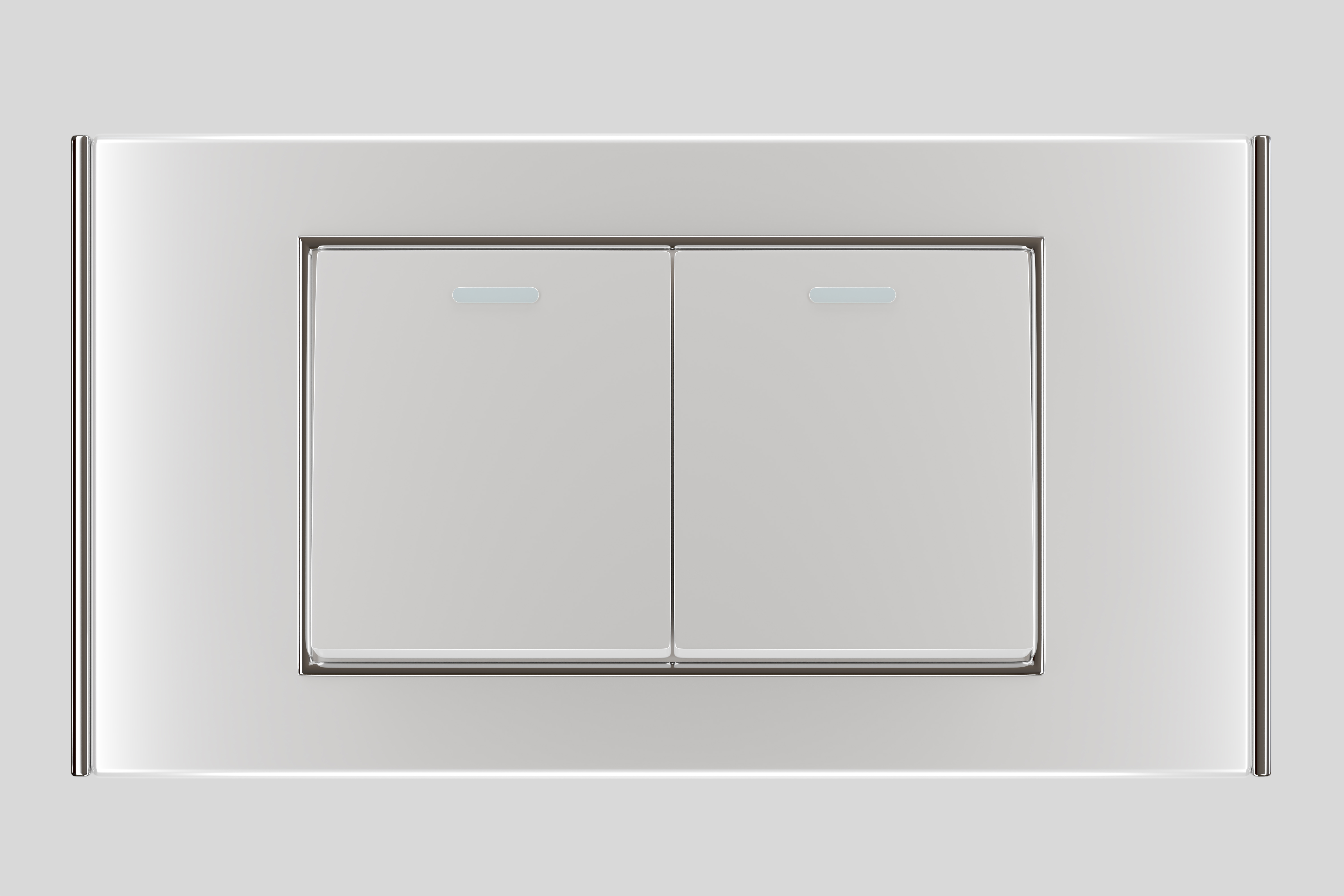 مفتاح مزدوج 